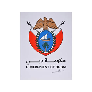 Dubai.com